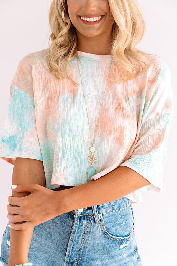 2007075335000-2020072808355000-7894c547front-porch-sips-tie-dye-crop-top_1024x1024