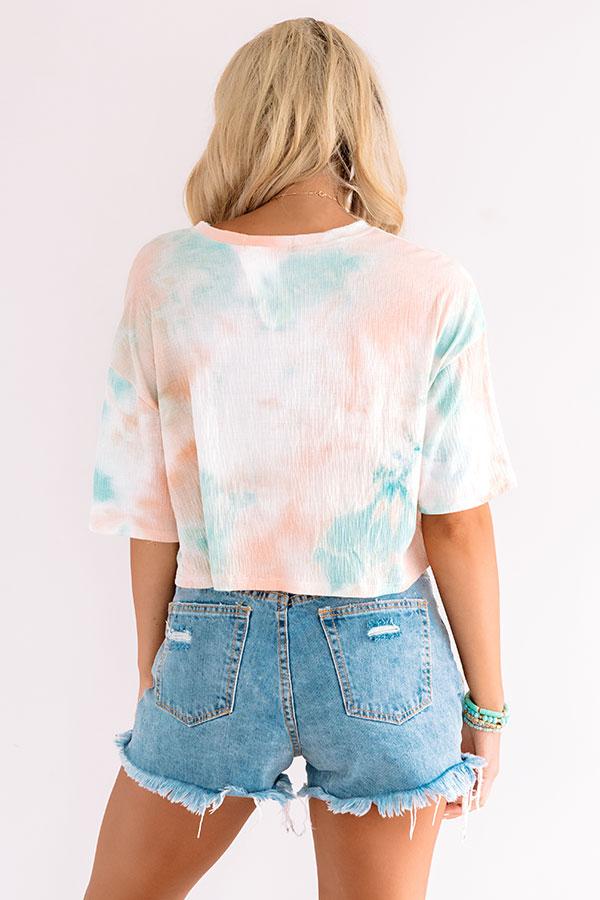 2007075335000-2020072808355000-ced3ec9dfront-porch-sips-tie-dye-crop-top_1024x1024