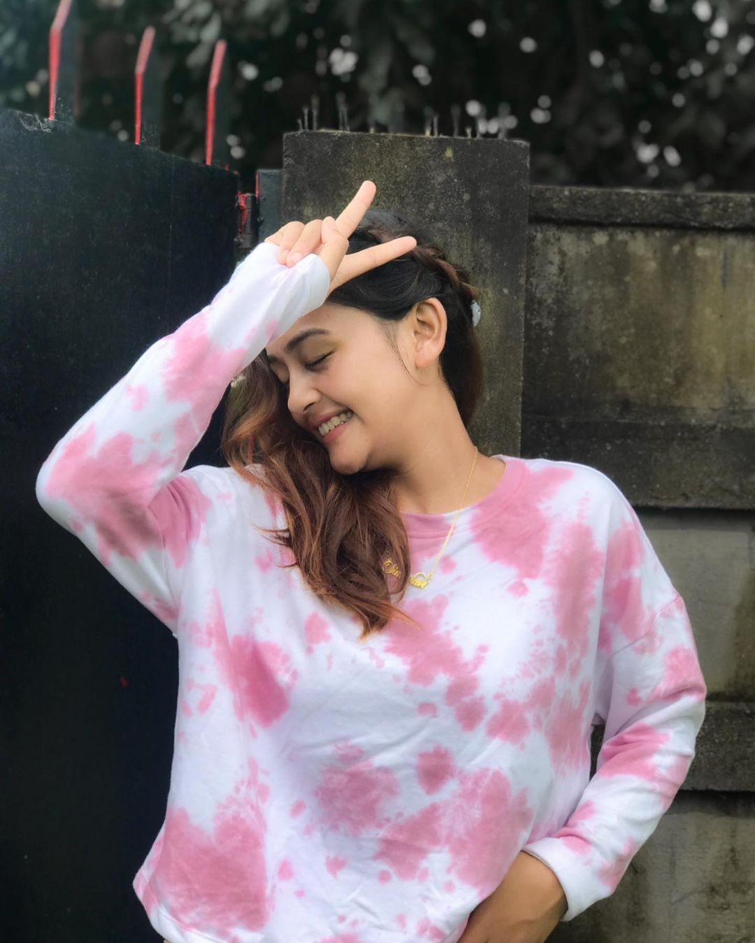 WhatsApp Image 2021-08-29 at 11.58.19 AM (1)