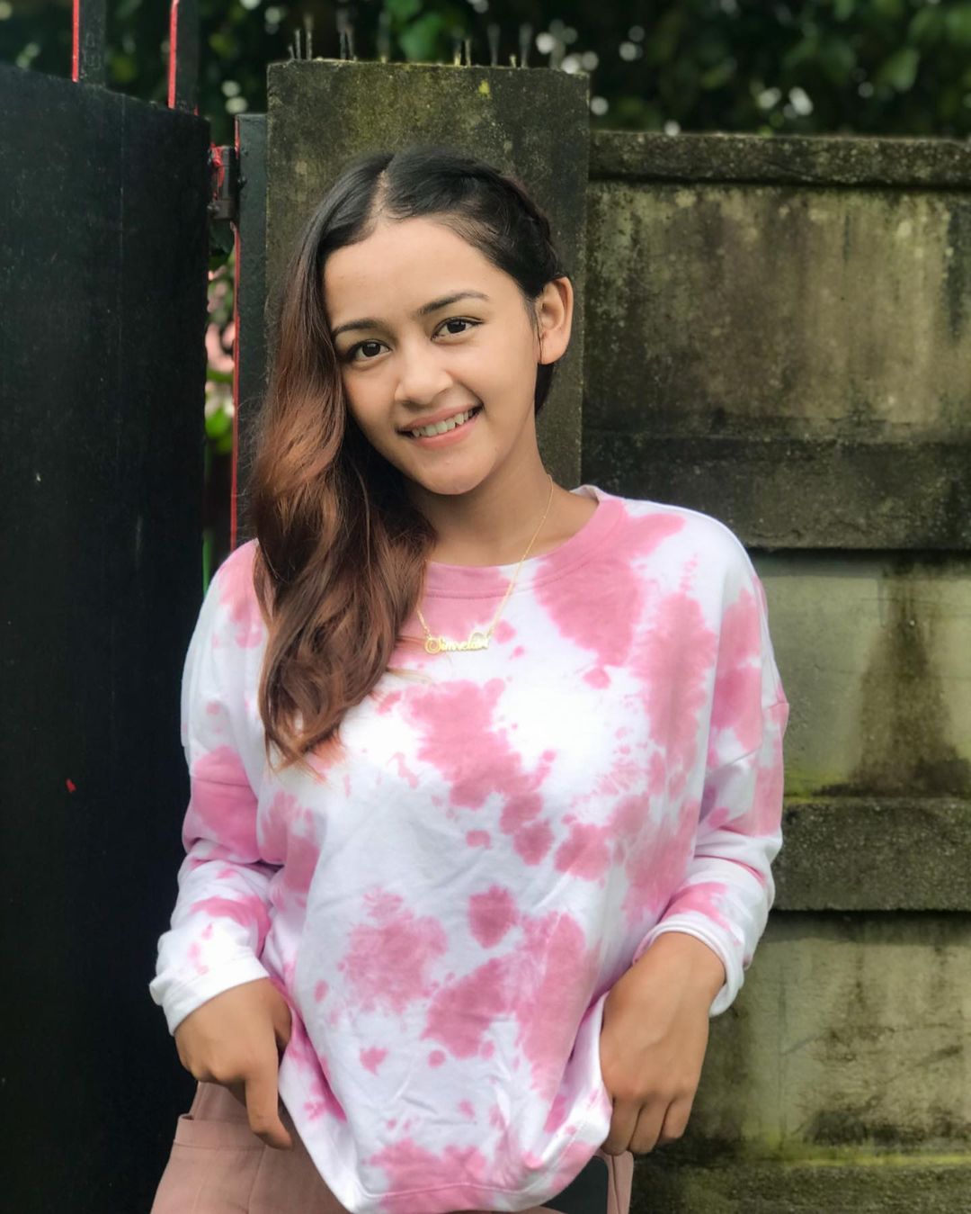 WhatsApp Image 2021-08-29 at 11.58.19 AM