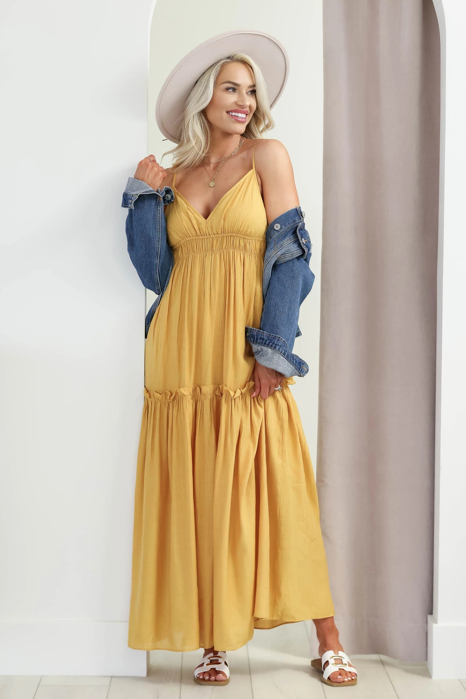 1_480031124-5089_5000x