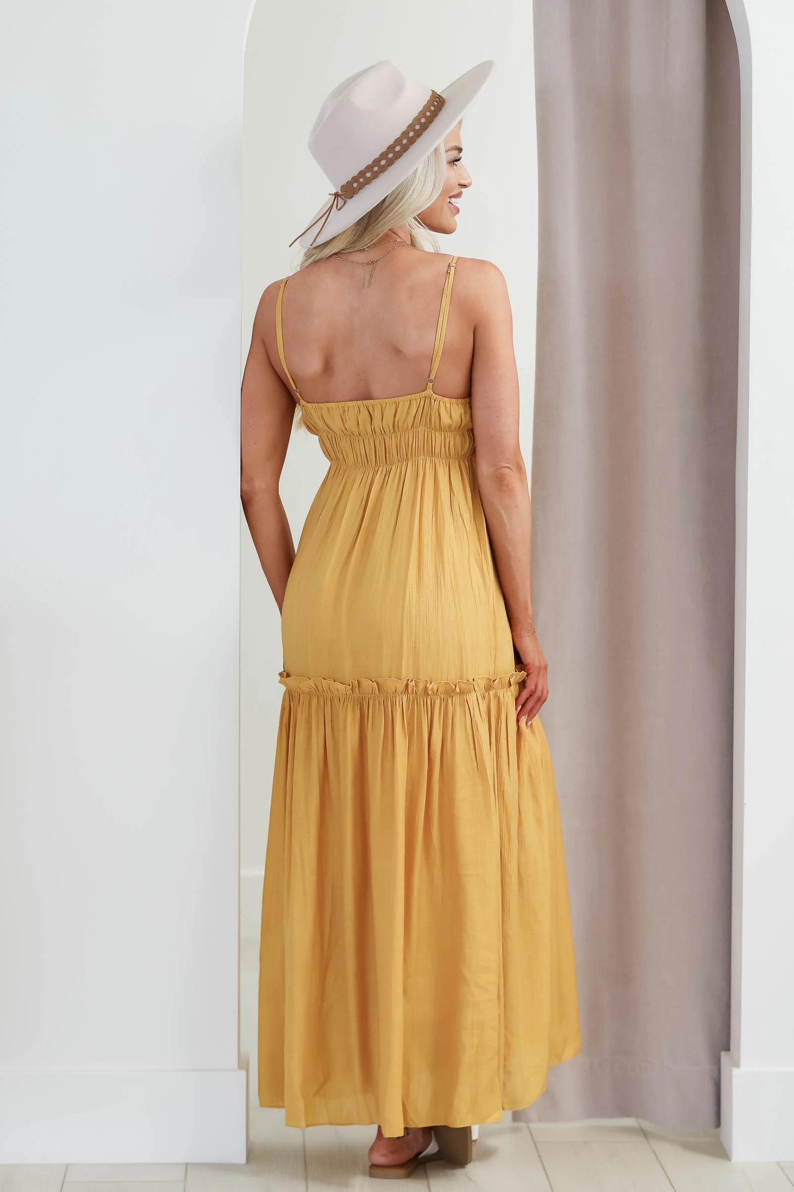 480031124-5139_5000x